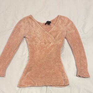Bebe Sweater